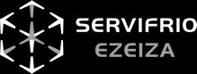 Servifrio Ezeiza